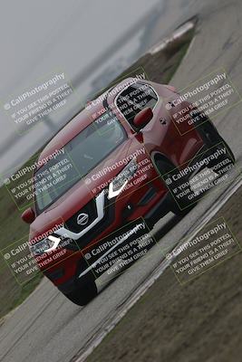 media/Nov-28-2025-Speed SF (Fri) [[b9fcb3577c]]/Green/Session 3 (Outside Grapevine)/